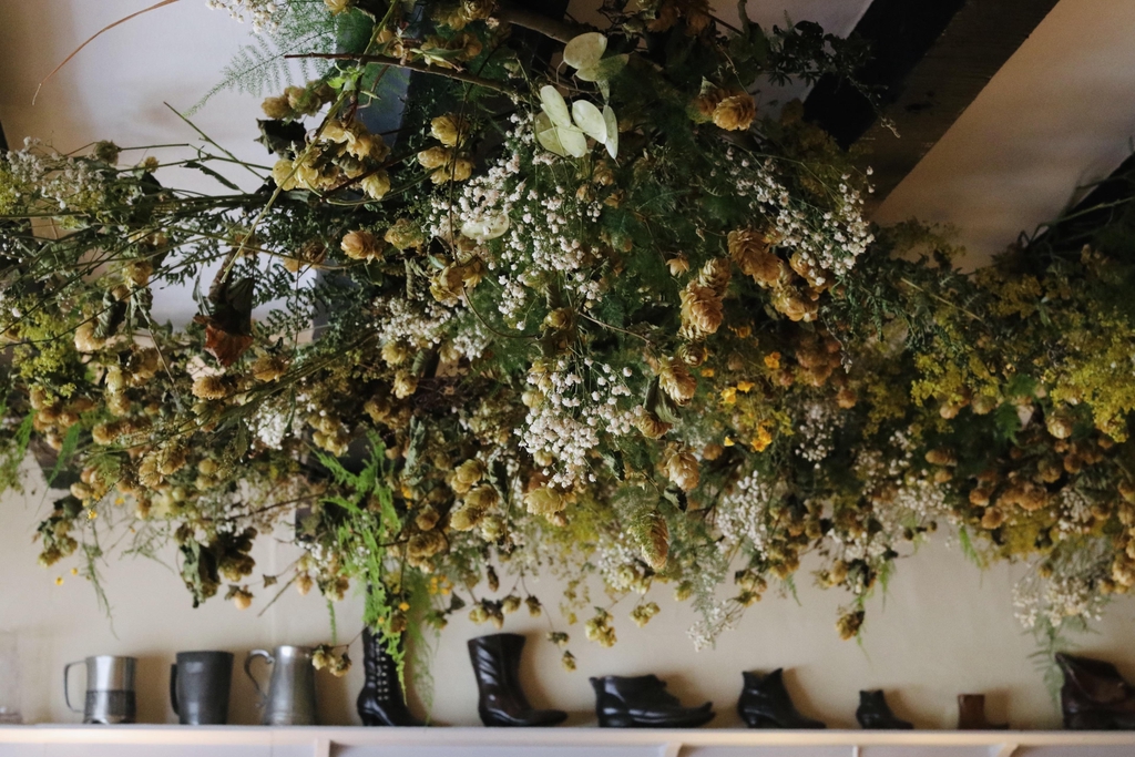 banner_image