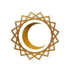 store_logo