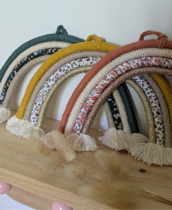 accessoires pour bébé, décorations, chambre enfant