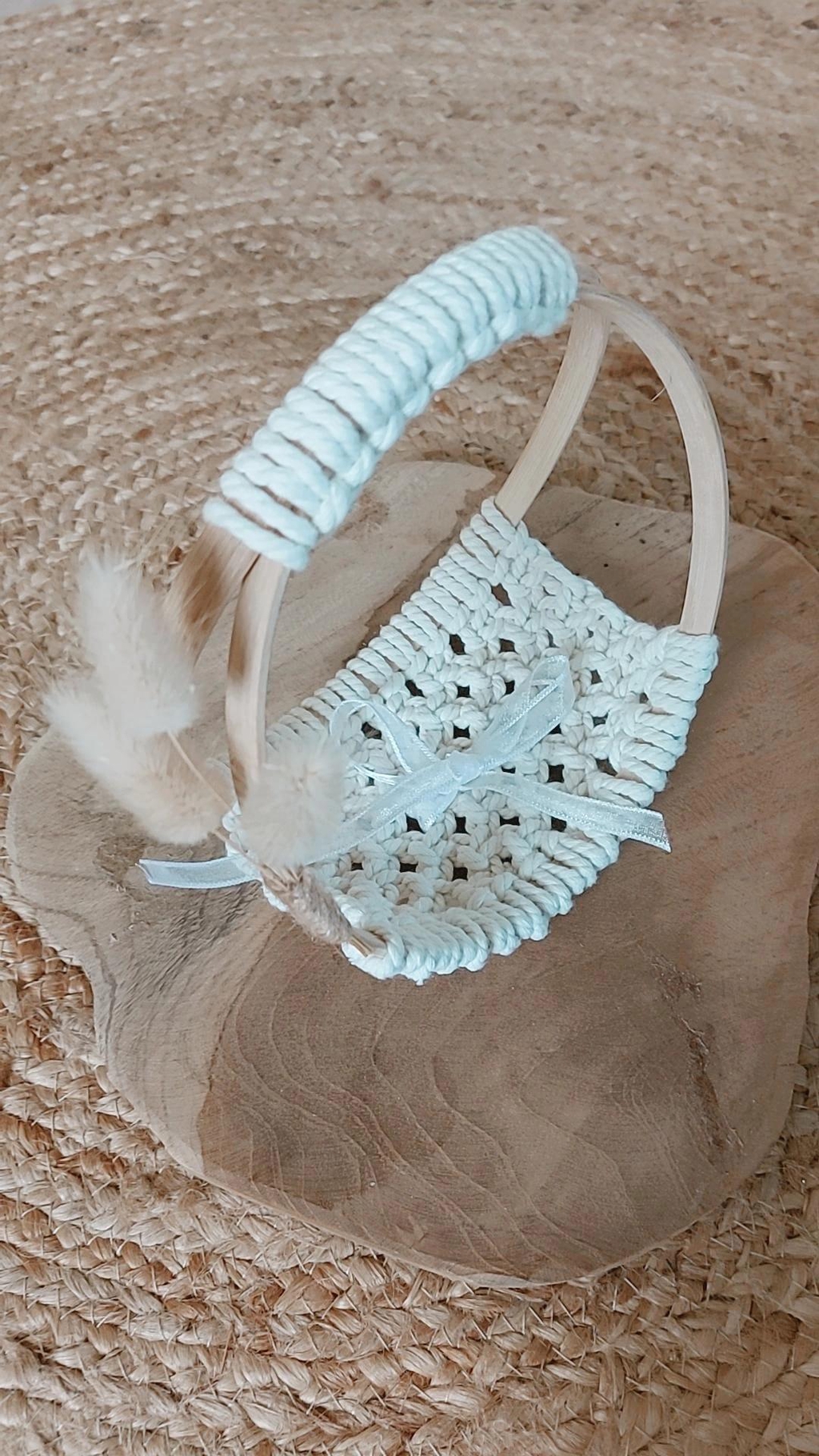 product_list_image_cover