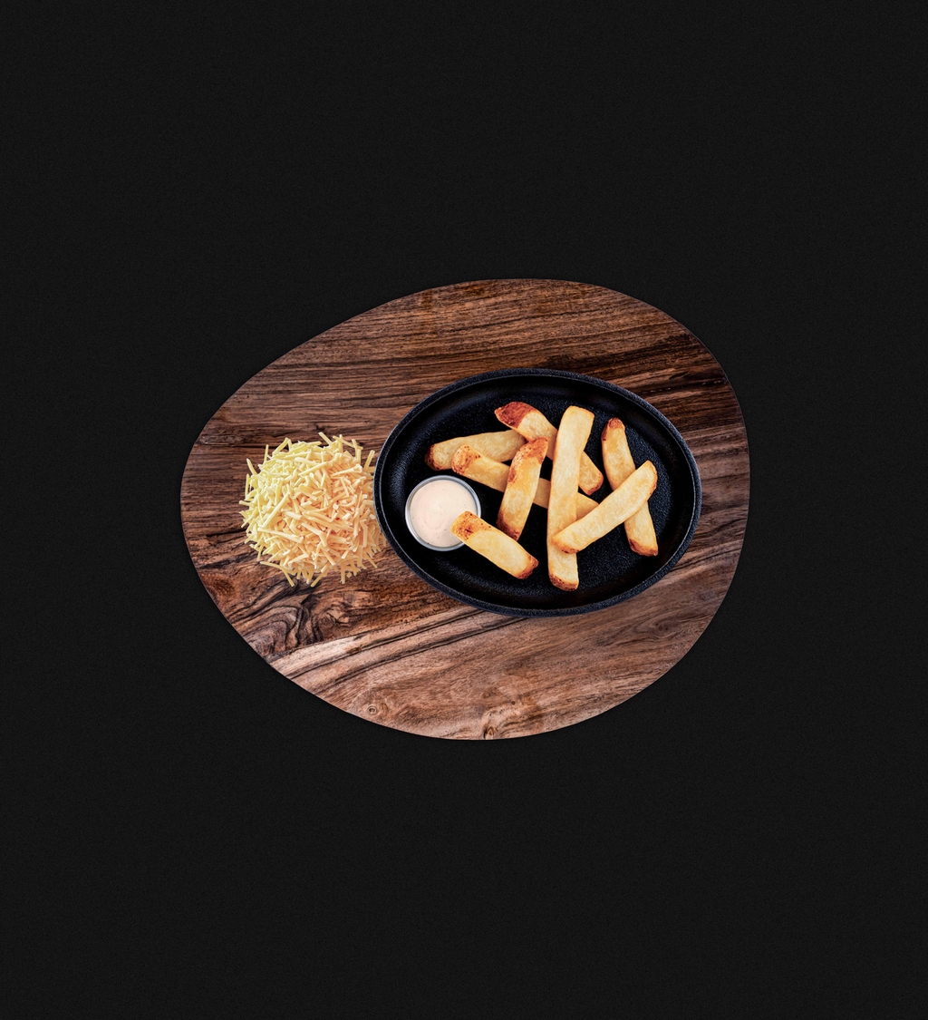 product_list_image_cover