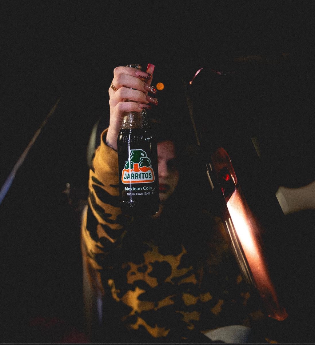 product_list_image_cover