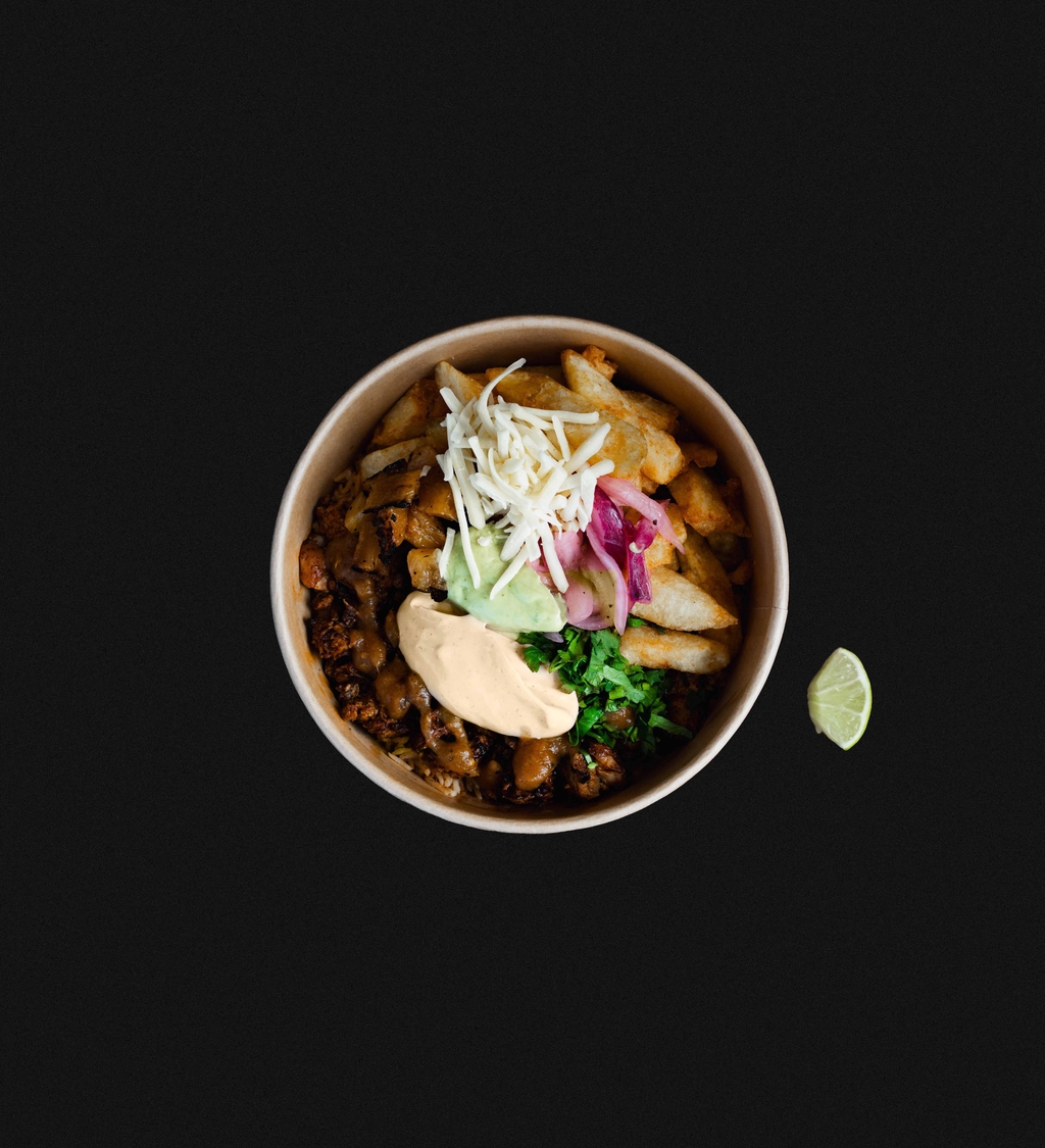 product_list_image_cover