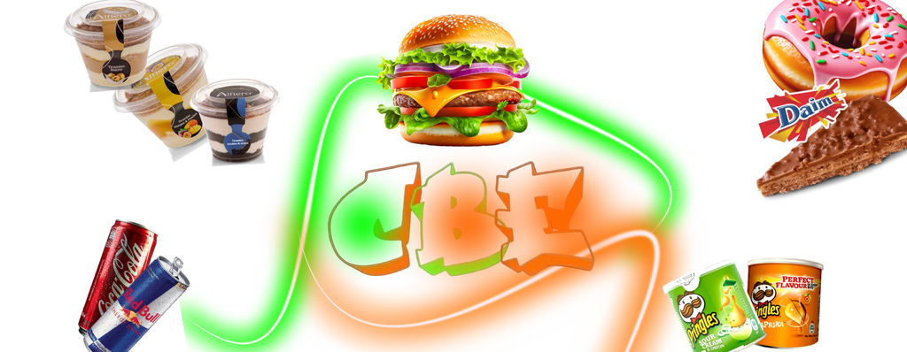 ‼️Merci de nous contacter avant de commander pour vérifier les disponibilités ‼️