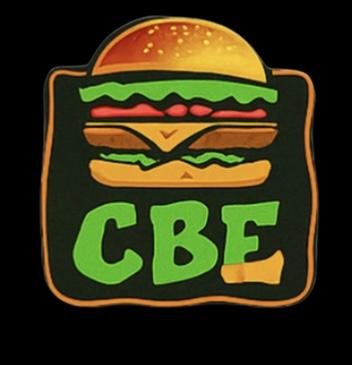 🍔Livraisons express de burgers tacos et sandwichs bien chaud sur Cluses, Scionzier, Thyez, Marnaz, Magland, marignier …