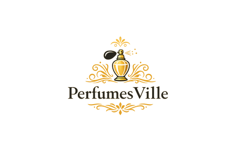 store_logo