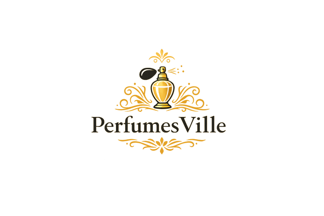 store_logo