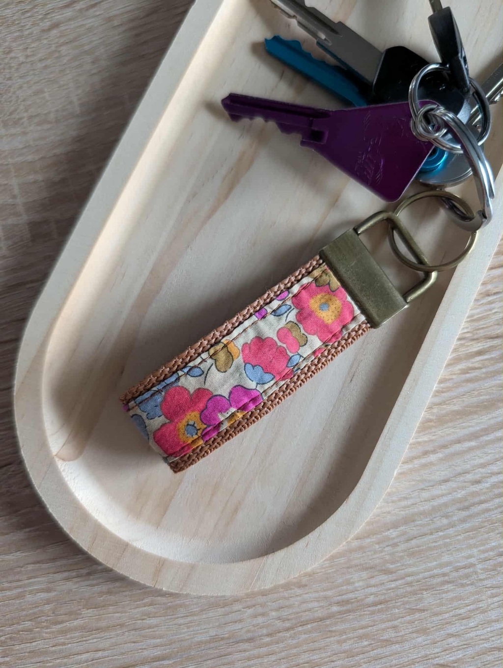 product_list_image_cover