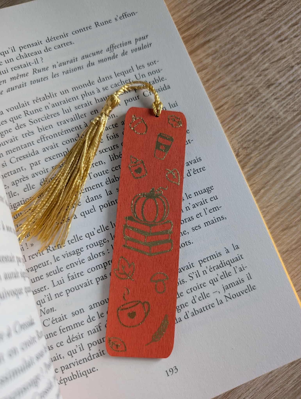 product_list_image_cover