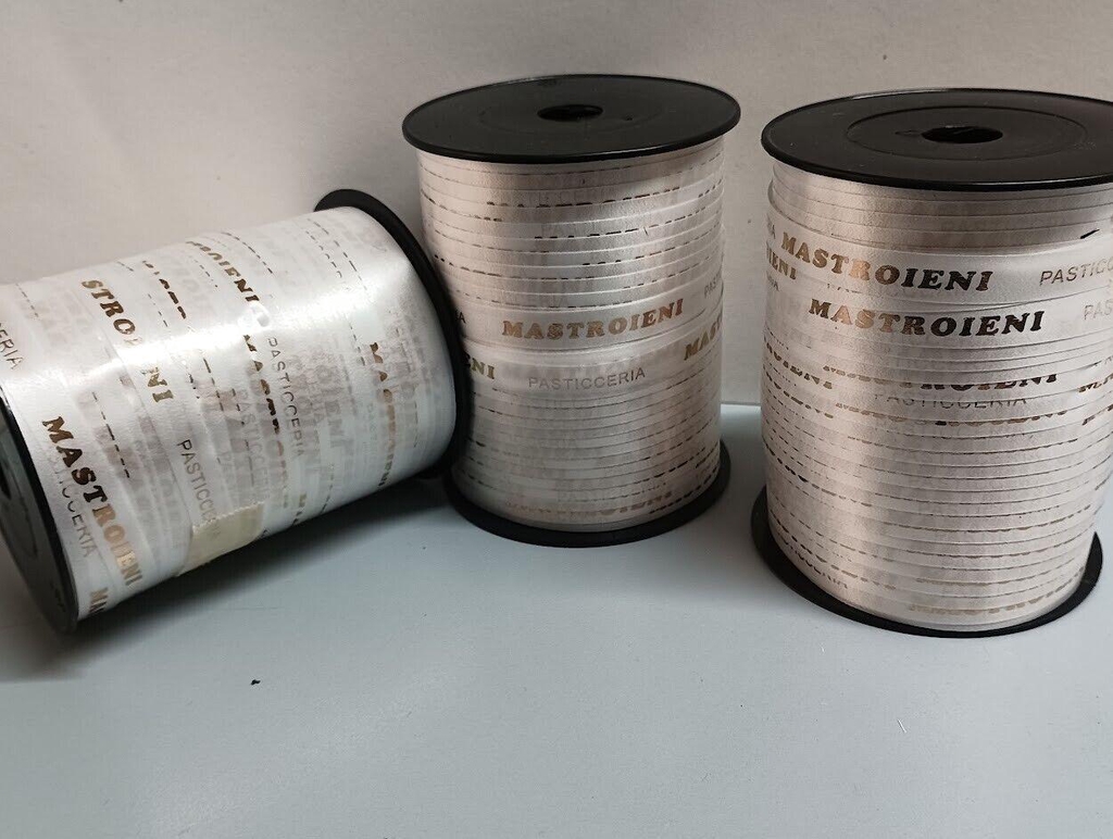 NASTRINO ARRICCIABILE