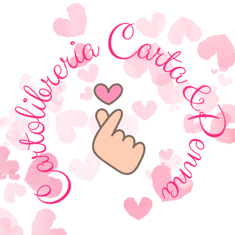 Cartolibreria Carta e Penna