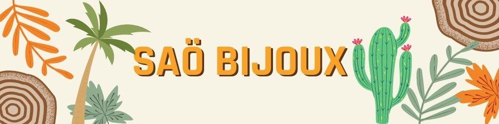 banner_image