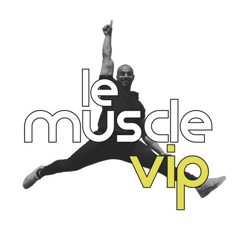 Lemusclevip 