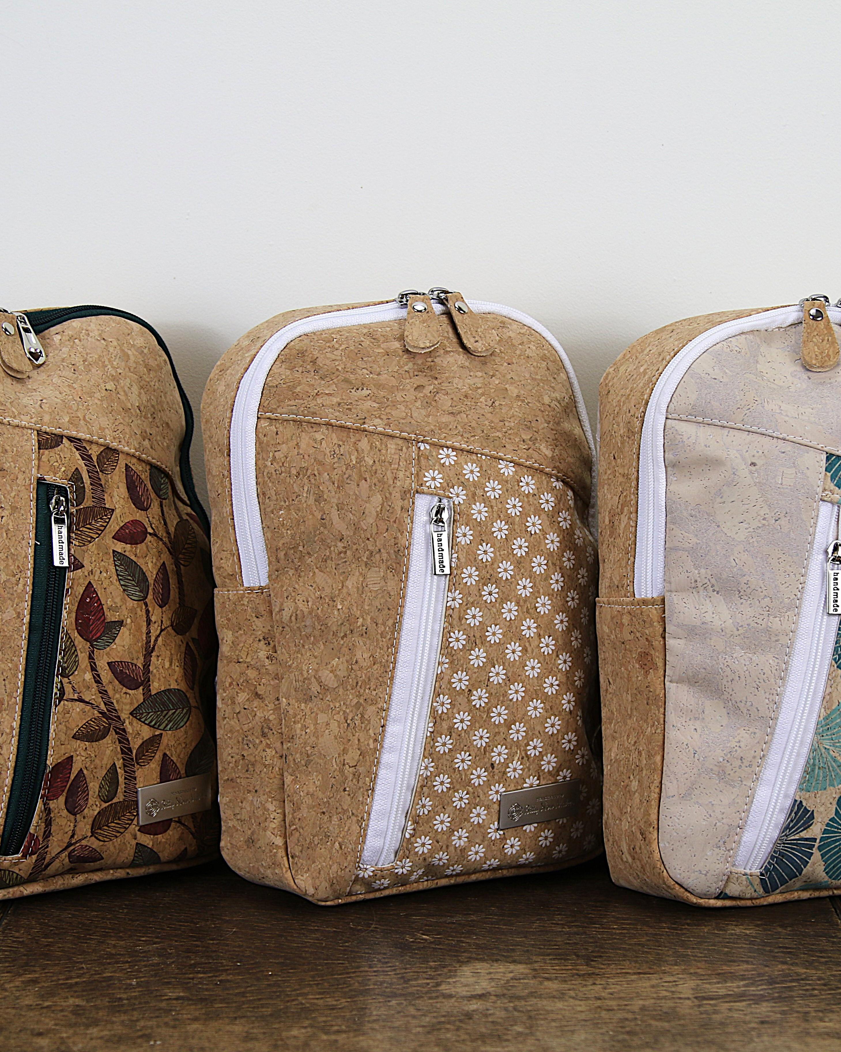 Backpack / Sling