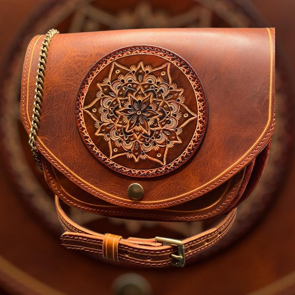 banner_image