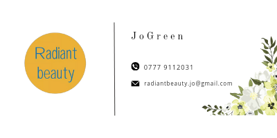 Buy your gift voucher online