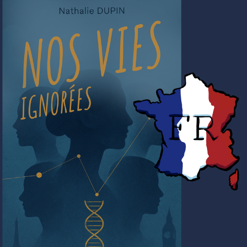 Livre en français