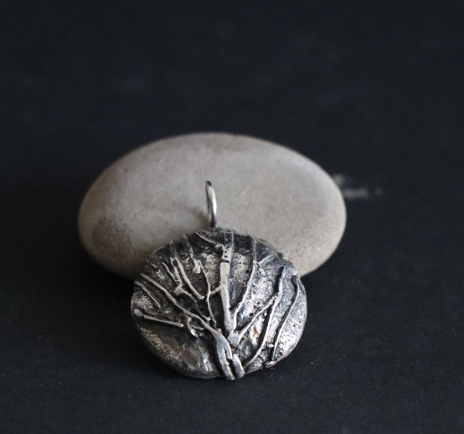 Pendentifs