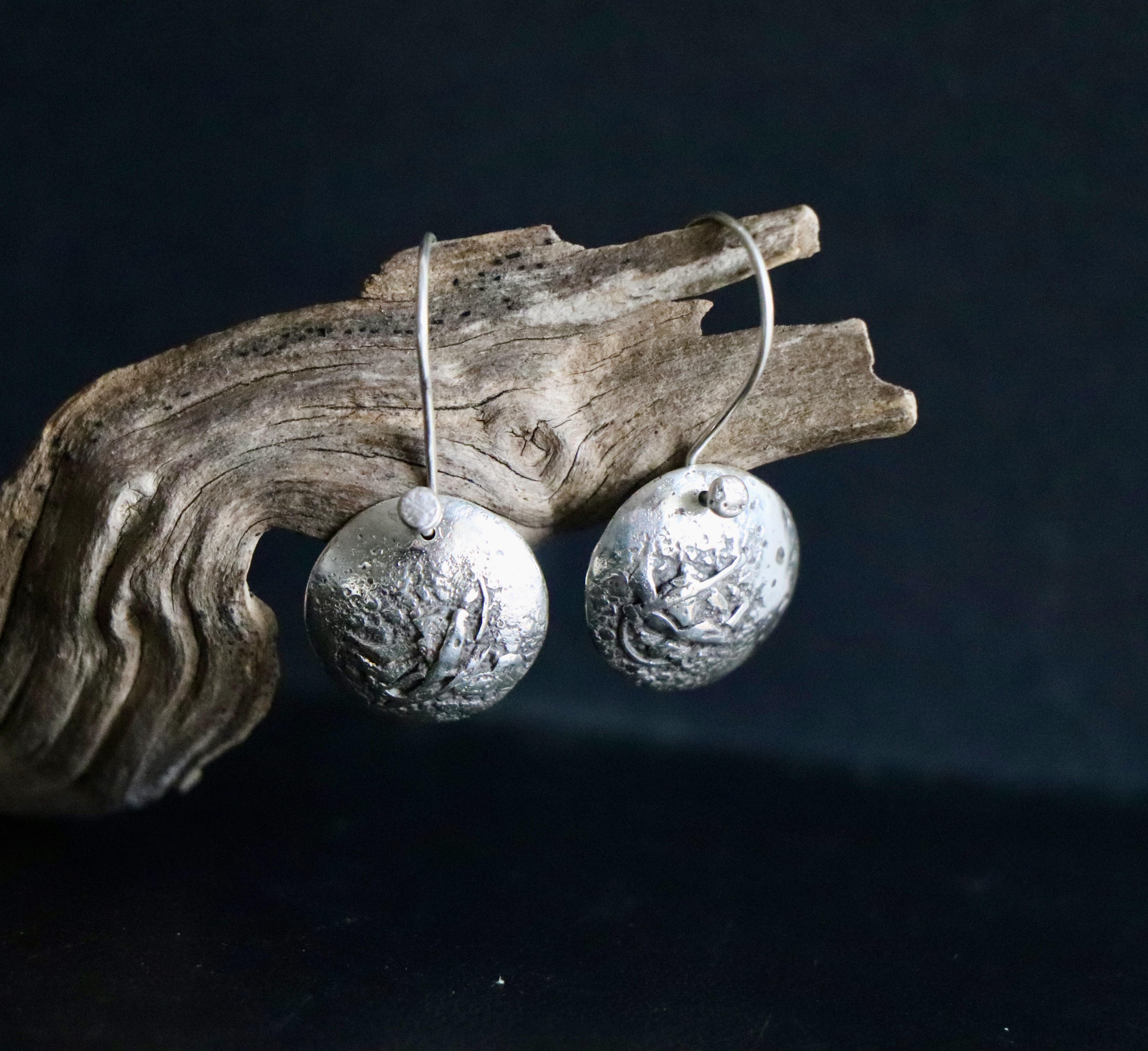 Boucles réversibles