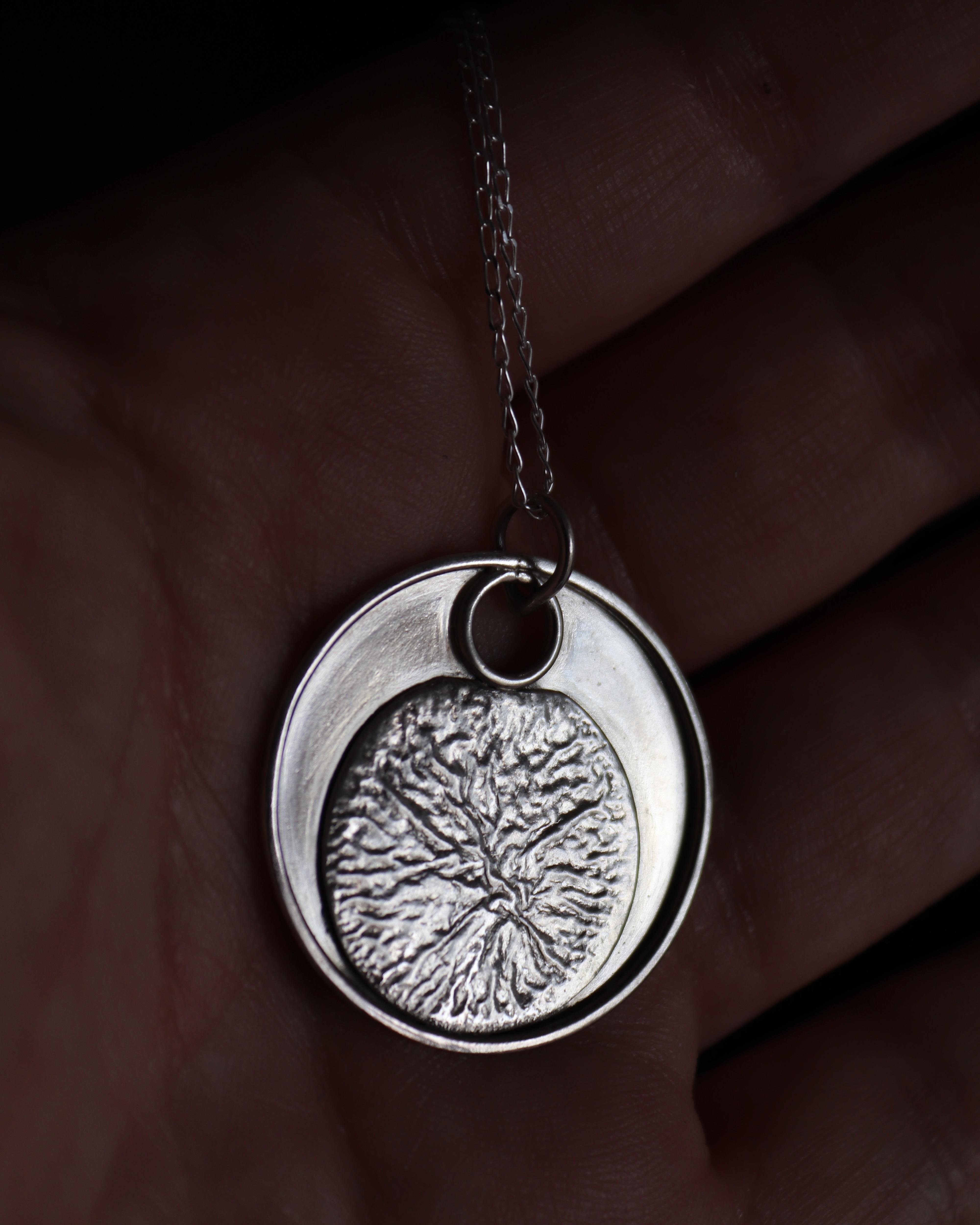 Pendentifs