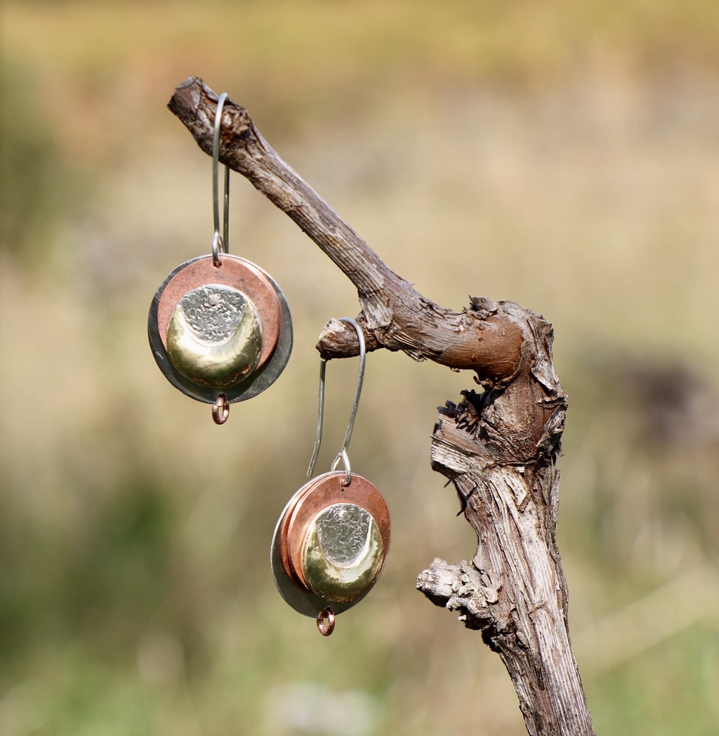 product_list_image_cover