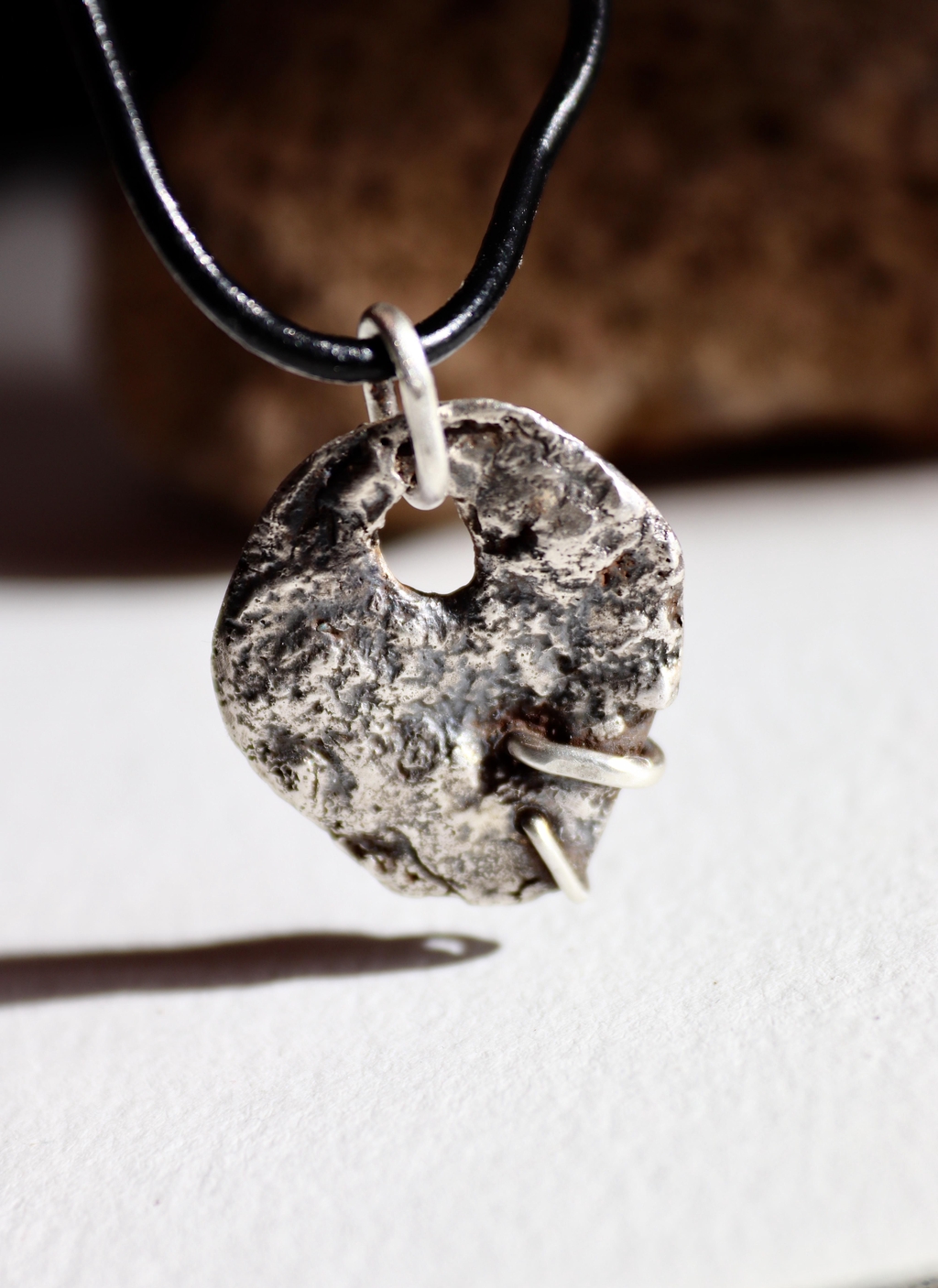 product_list_image_cover