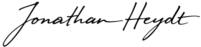 store_logo