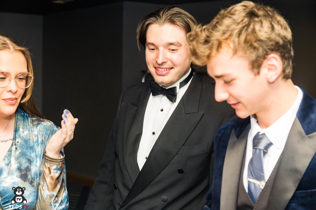 banner_image