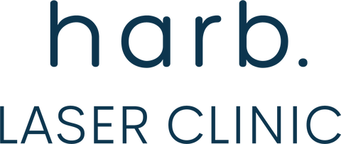 store_logo