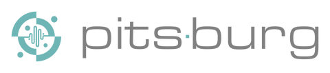 store_logo