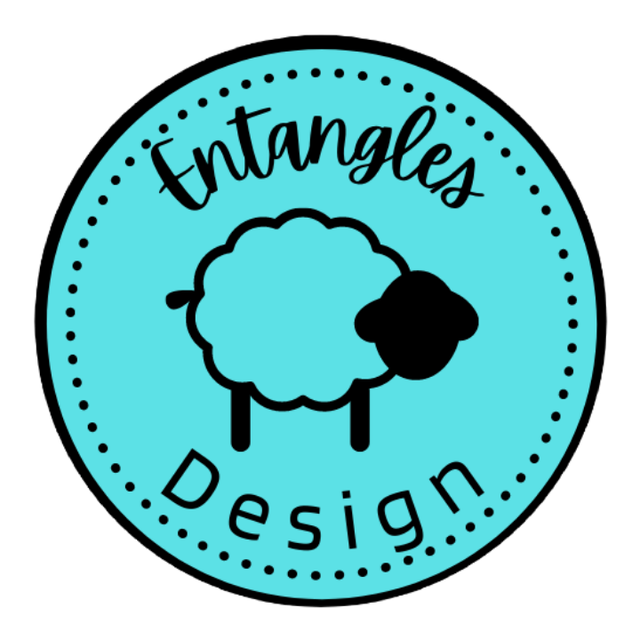Entangles Design