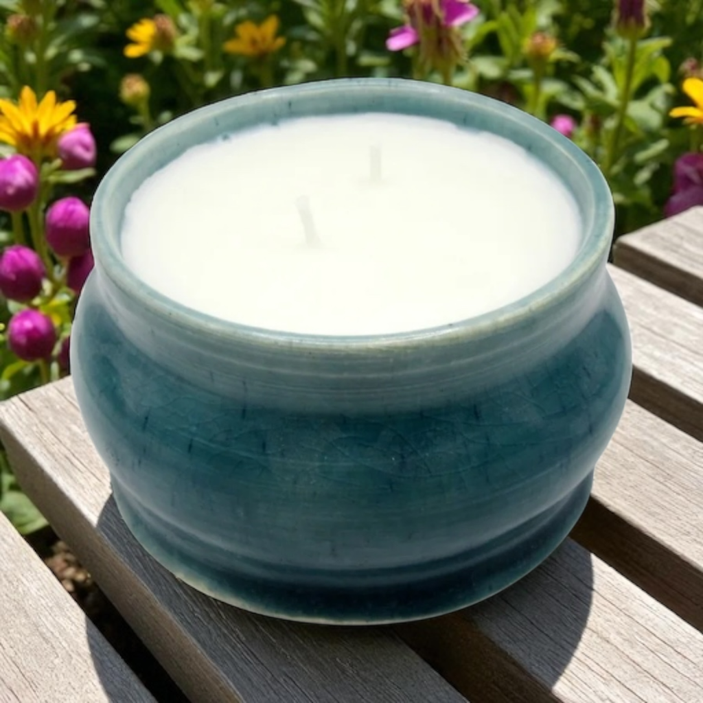 Shop our collection here.