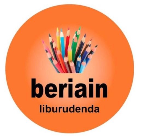 store_logo
