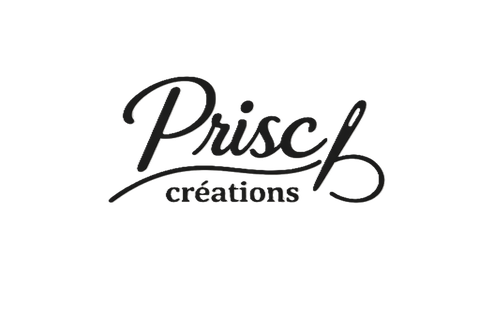 store_logo