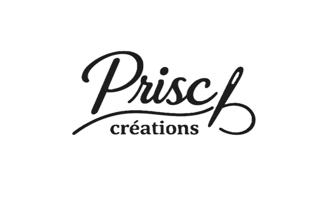 store_logo