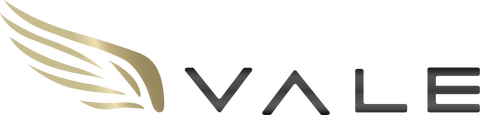store_logo