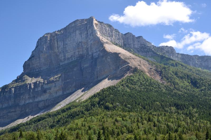Section image
