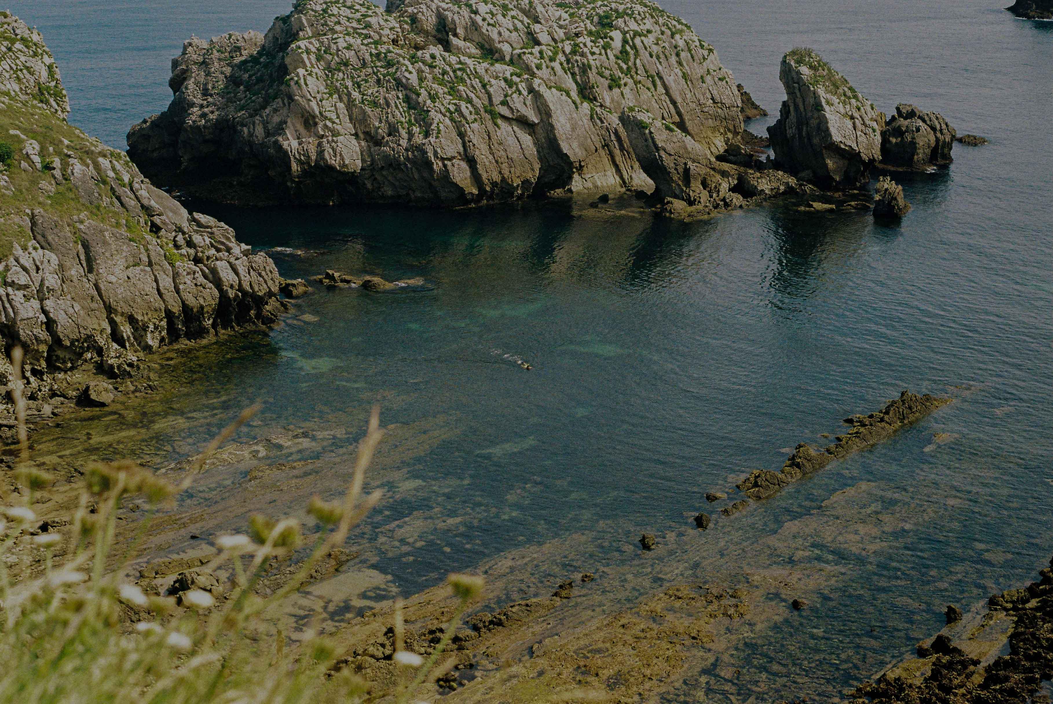 Cantabria
