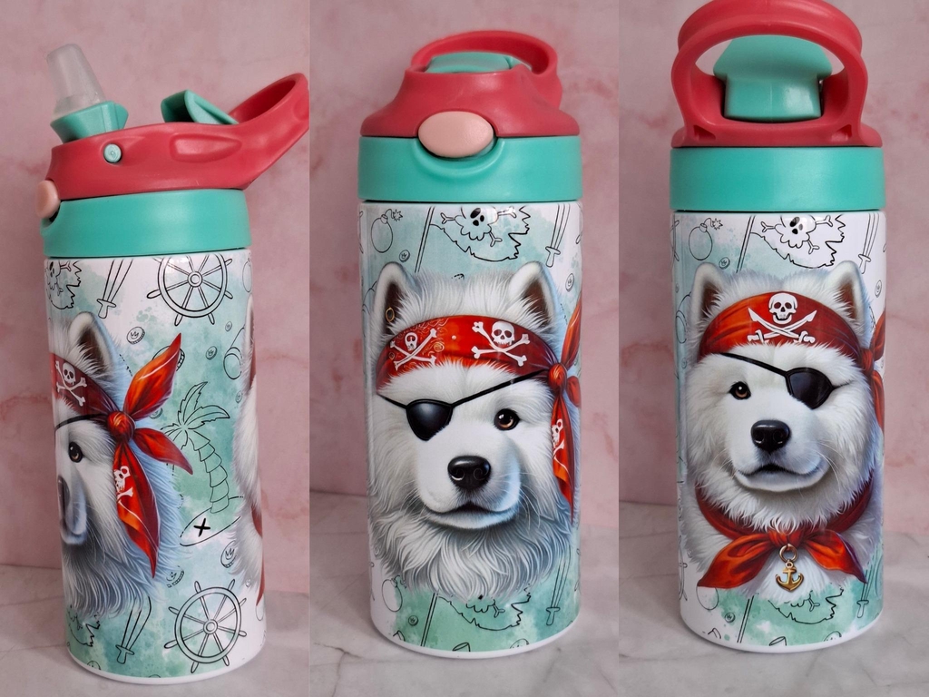 product_list_image_cover