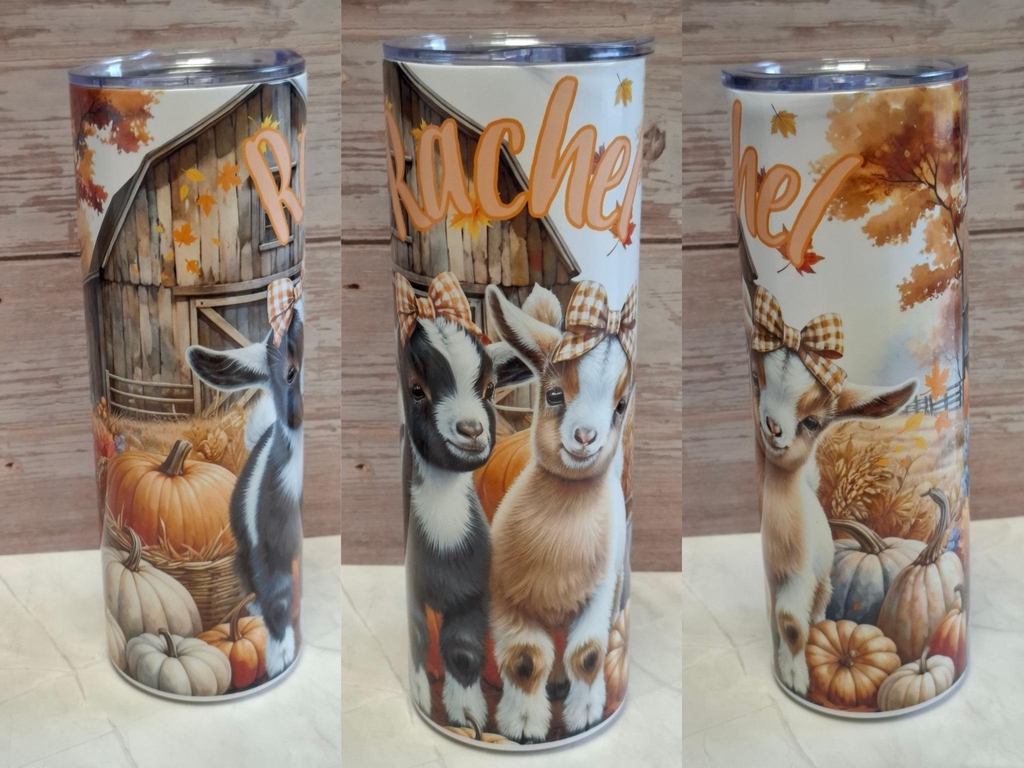 product_list_image_cover