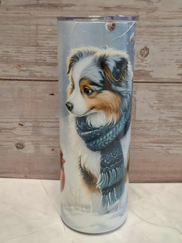 product_list_image_cover