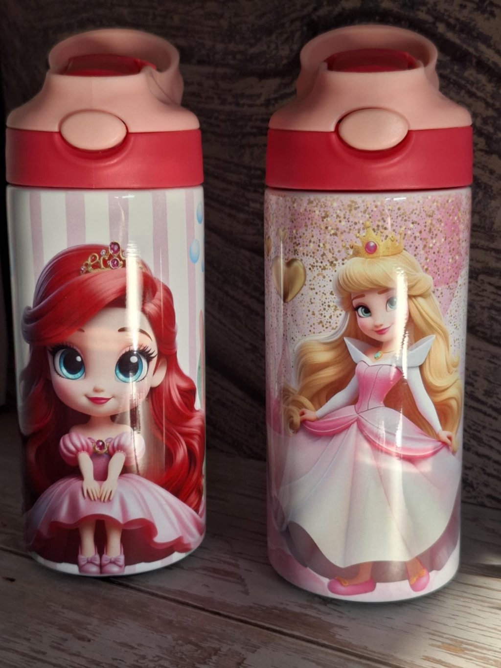 product_list_image_cover