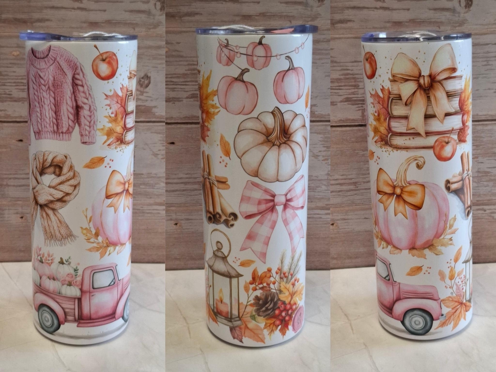 product_list_image_cover