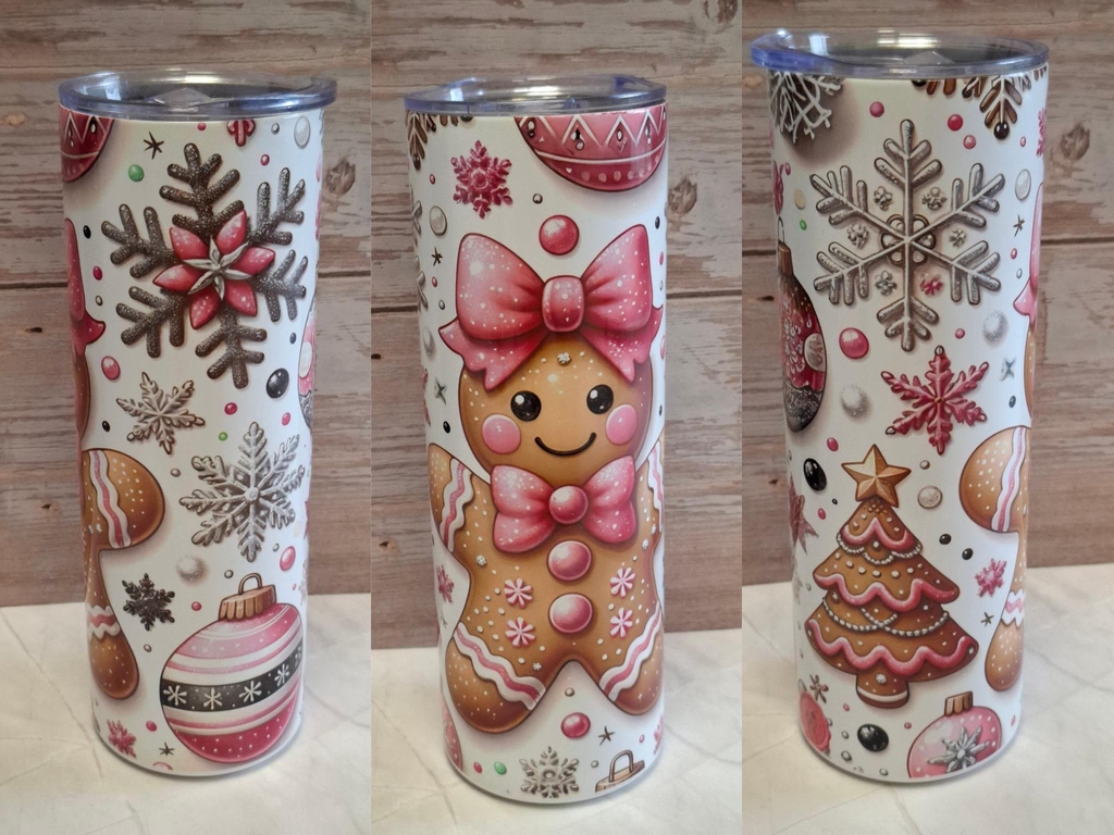 product_list_image_cover