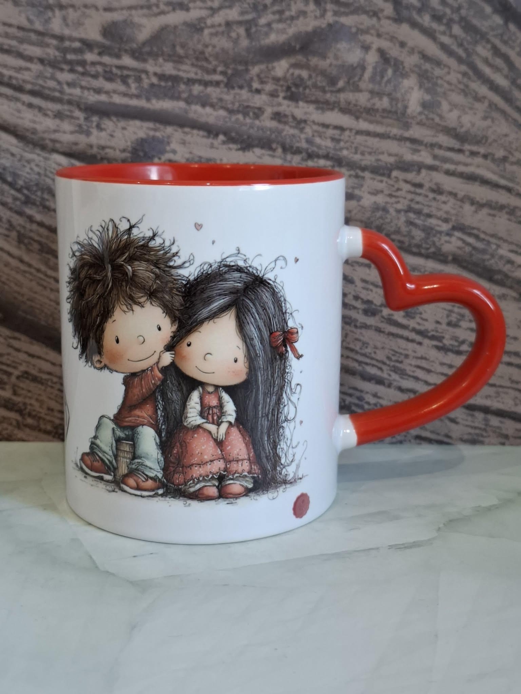 product_list_image_cover