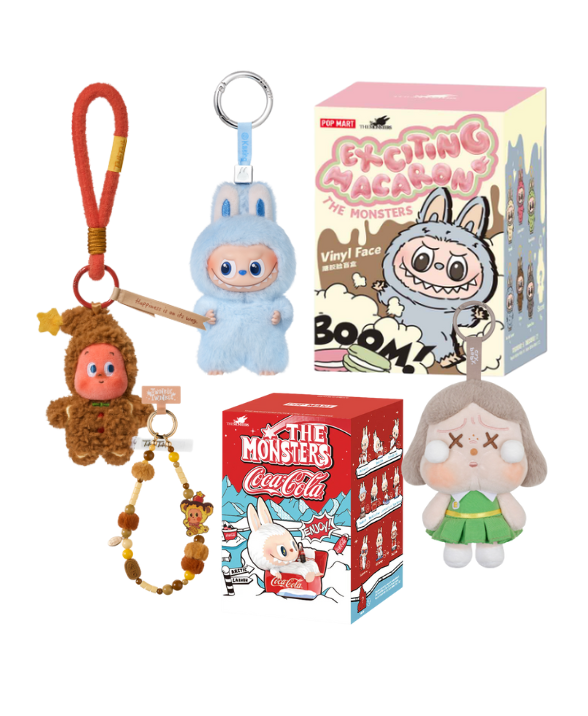 product_list_image_cover