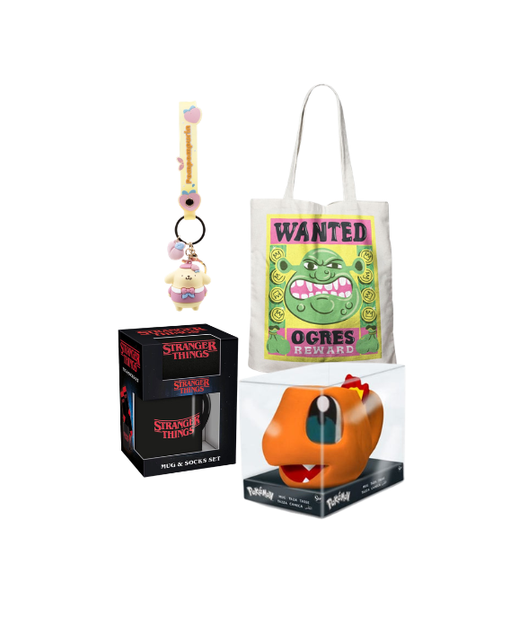 product_list_image_cover