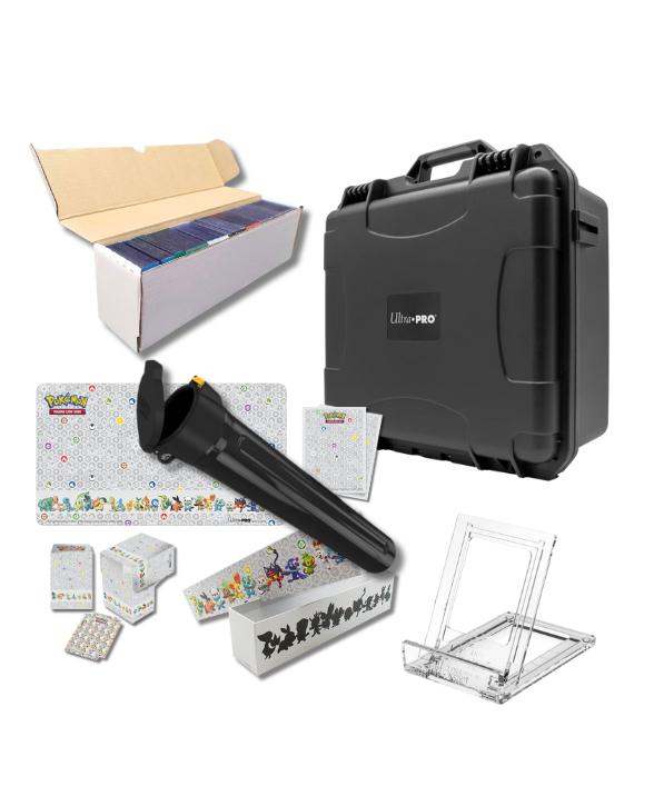 product_list_image_cover