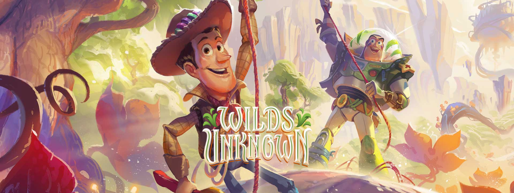 banner_image