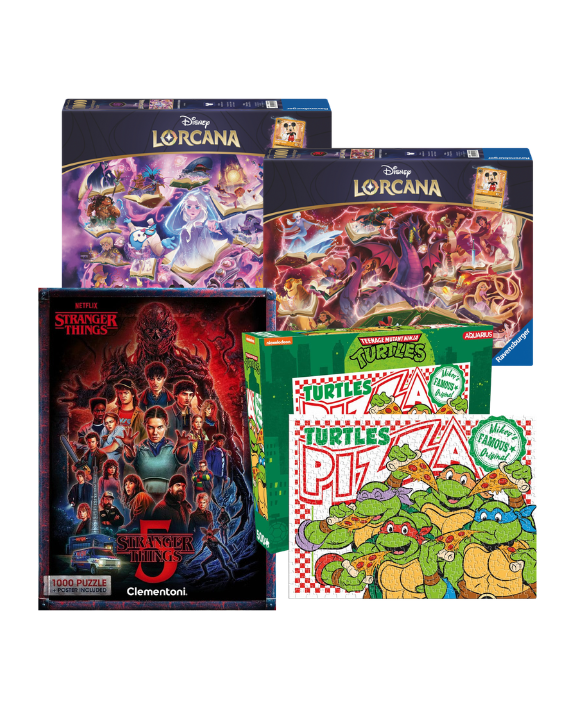 product_list_image_cover